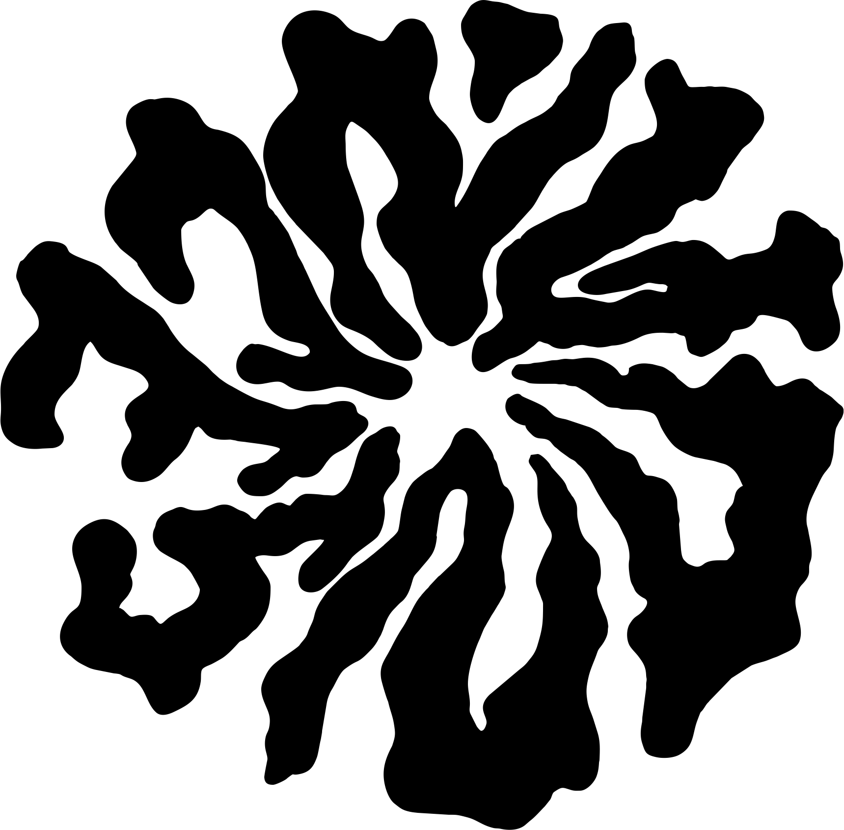 logo dark